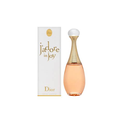 dior joy 100ml price|Altro.